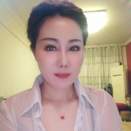 青阳轻熟女丽丽