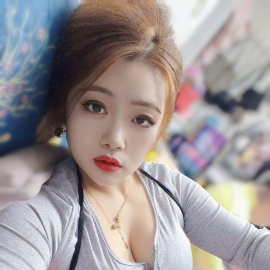 大奶肥鲍御姐