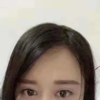 小红门馨儿