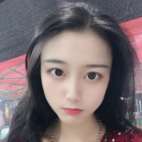 沈阳美女