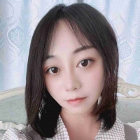 沈河区年轻妹子