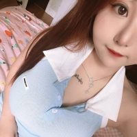 拱墅区的童颜巨乳