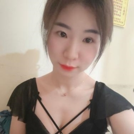 常州少妇服务系