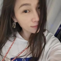 江阴二刷大妹子