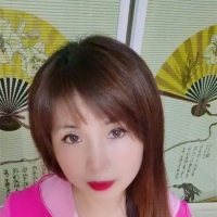 兼职苗条妹子