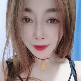 御姐